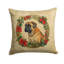 Coussin Christmas-92587480-92587479