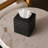 Border Embossed Metal Tissue Box Cover-112662849