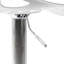 Bar Stool Ornament-16869711