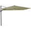 Cerena 300cm Lighted Cantilever Parasol-112459364