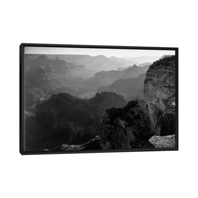 Ansel Adams - Photograph