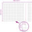 Border Fencing-1559449442-1559449439