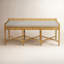Banc Kira
