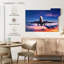 Avion Mehar Sunset-107858409
