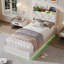 Upholstered Bed-1316786984-1316786987