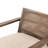 Anasia 30" W Armchair-1372529548