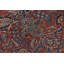 Tapis traditionnel 10 "x 14"