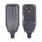 15 Tamper Resistant Smart Plug