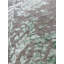 Floral Area Rug in Gray