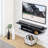 Suitland 41.3'' Media Center-659857369