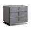 Table de chevet Cid Jely