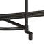 Alcinia Coffee Table-1965488422