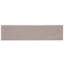 Carrelage mural plat en céramique 3 "x 12"-87906672
