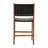 Valeria 23" Counter Stool-124385338