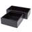 Lacquer Napkin Holder-85837822-86177135