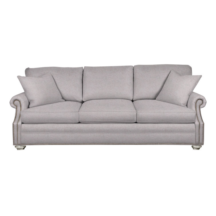 Gutherly Sofa