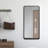 Annaluisa Metal Flat Mirror-1525170109-1548923288