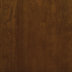 Saddle Cherry