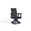 SOL Outdoor Dining Armchair-2035129092