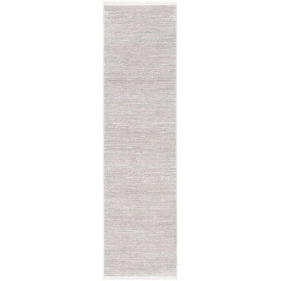 Platinum Performance Rug Platinum Performance Rug