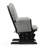 Hoop Glider with Ottoman-384025440-384025431