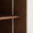 Aquinnah Dining Cabinet