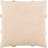 Sarah Cotton Pillow Cover-1750396106-1750396105-1840897050