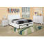 Lit plateforme tapissier Robertia-29210054-29210055