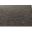 Tapis rectangulaire en laine One-of-a-Kind Pavels-1917415580