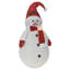 Annagreth Christmas People Ornament Accessory
