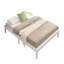 Lit Niven-887957251-887957368