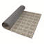 Tapis de cuisine Cassia-2023849739-2023849743