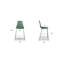 Tabouret de comptoir Isla-880819492
