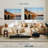 Detroit MacArthur Bridge-2098698371