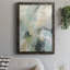 «Norwell Through It All», peinture sur toile encadrée-88376799-88376801