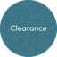 All Clearance