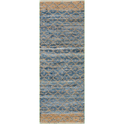 Aalam Abstract Indoor Rug