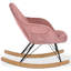 Bentleyville Rocking Chair-789623978