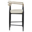 Ensemble de 2 chaises de bar Bobbi-1379763623-1379763617
