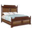 Lit standard Charleston-92575842