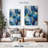 Aletra Beyond Blue Shells-108436094