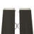 Silver Spring Metal Foldable Portable Ramp-55233029