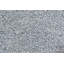 Impossible Solid Colour Area Rug-1824523683