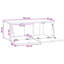 TV Stand-146266995-147838997