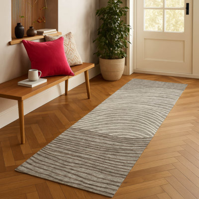 Tapis intérieur / extérieur lavable à la machine Adalaide ACN2350
