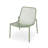 KINCAID CHAIR-644307433