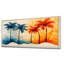 Décoration murale Ciella-1923107169-1923107171-2081356811