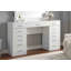 Ensemble de meuble-lavabo 1 pièce Glam Style