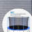 Exacme Replacement Safety Net Round-31790959