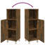 Avren Bathroom Cabinet-330542032